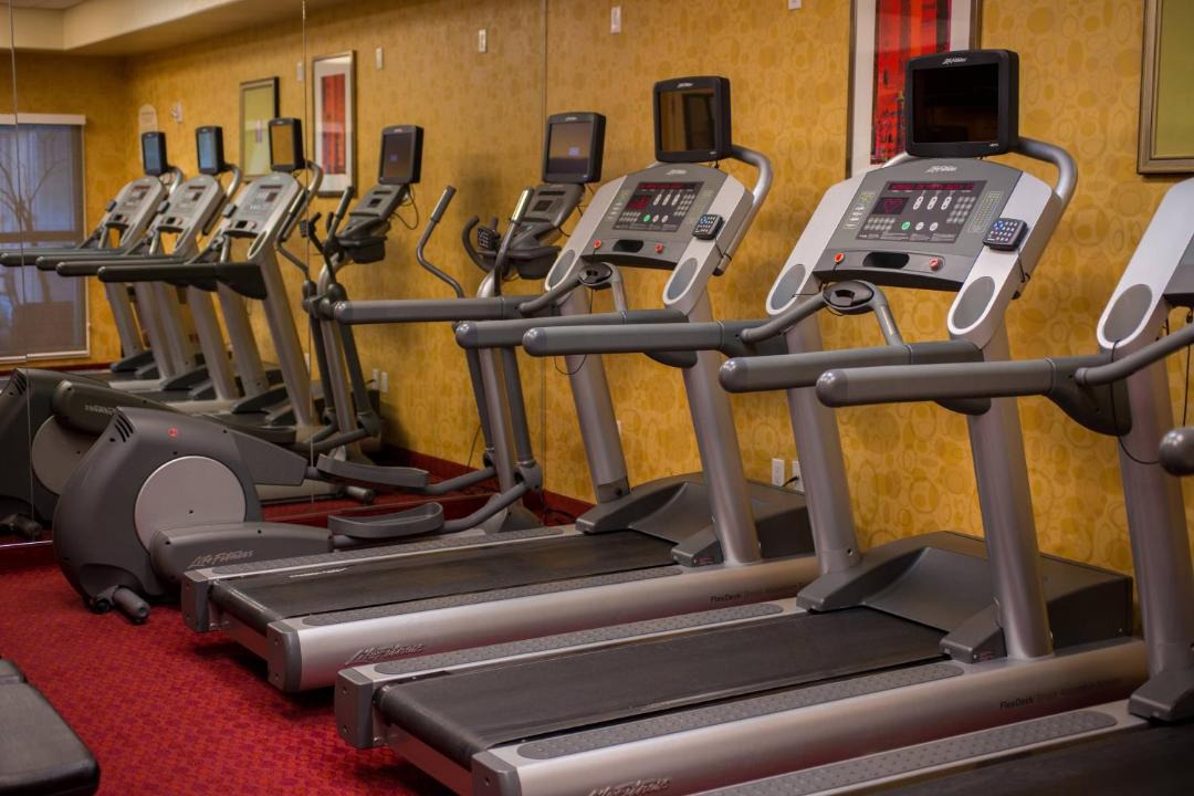 Photo of Others in Victory Hills