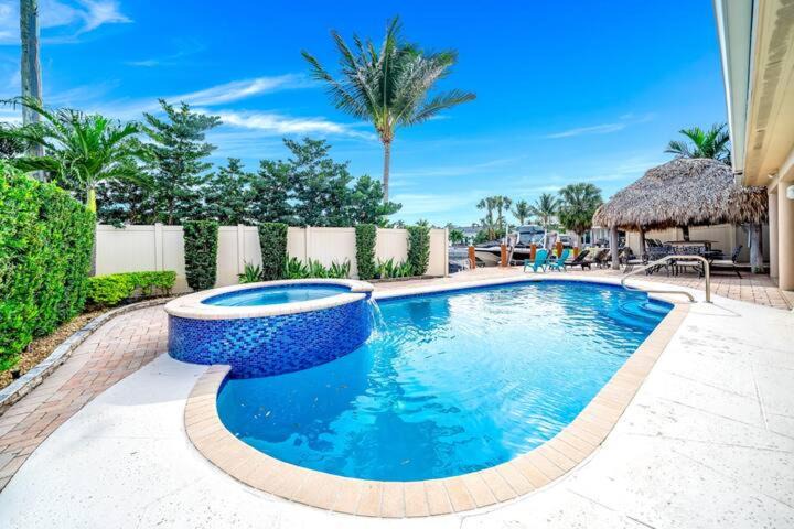 Photo of Others in Pompano Isles