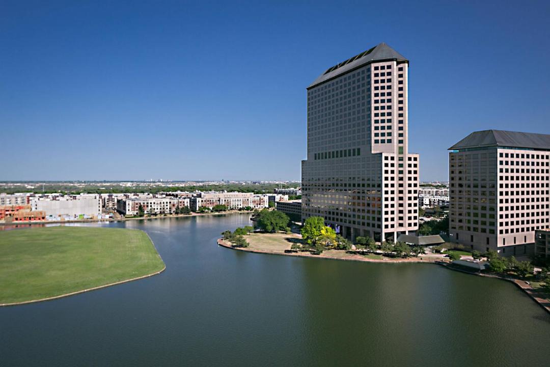 Photo of Others in Las Colinas