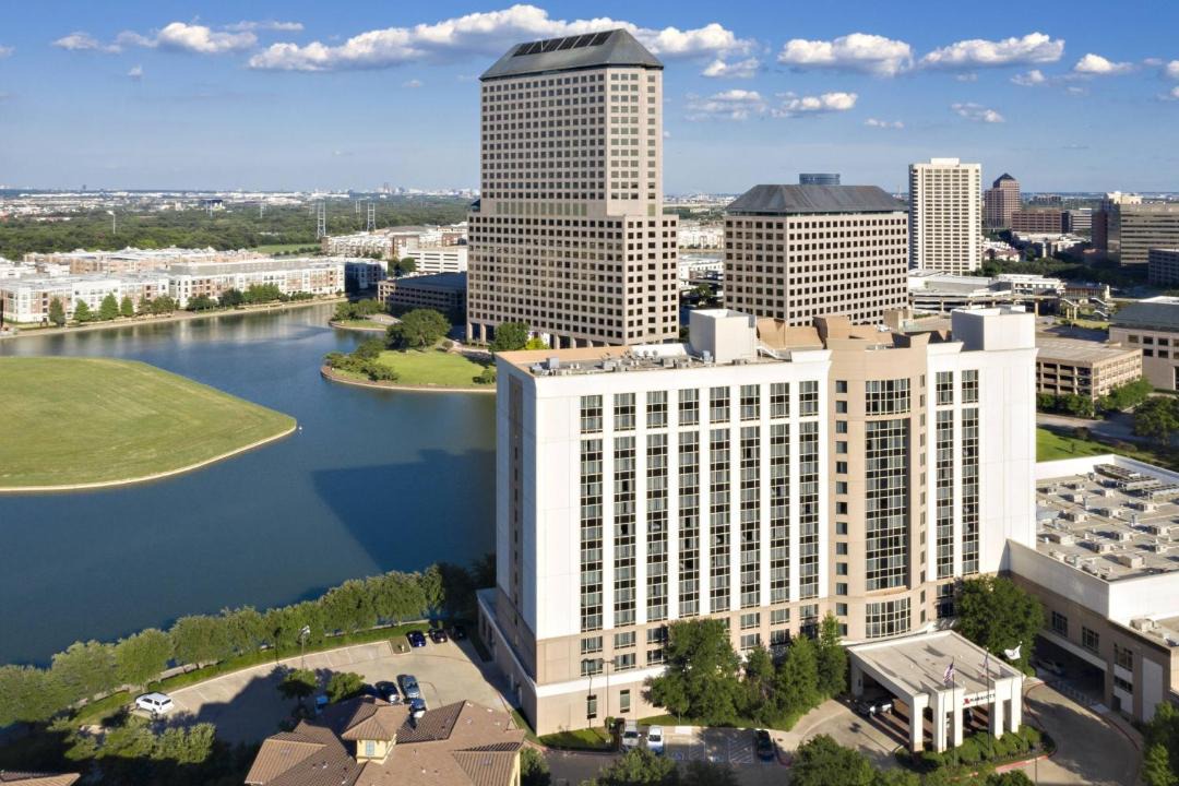 Photo of Others in Las Colinas