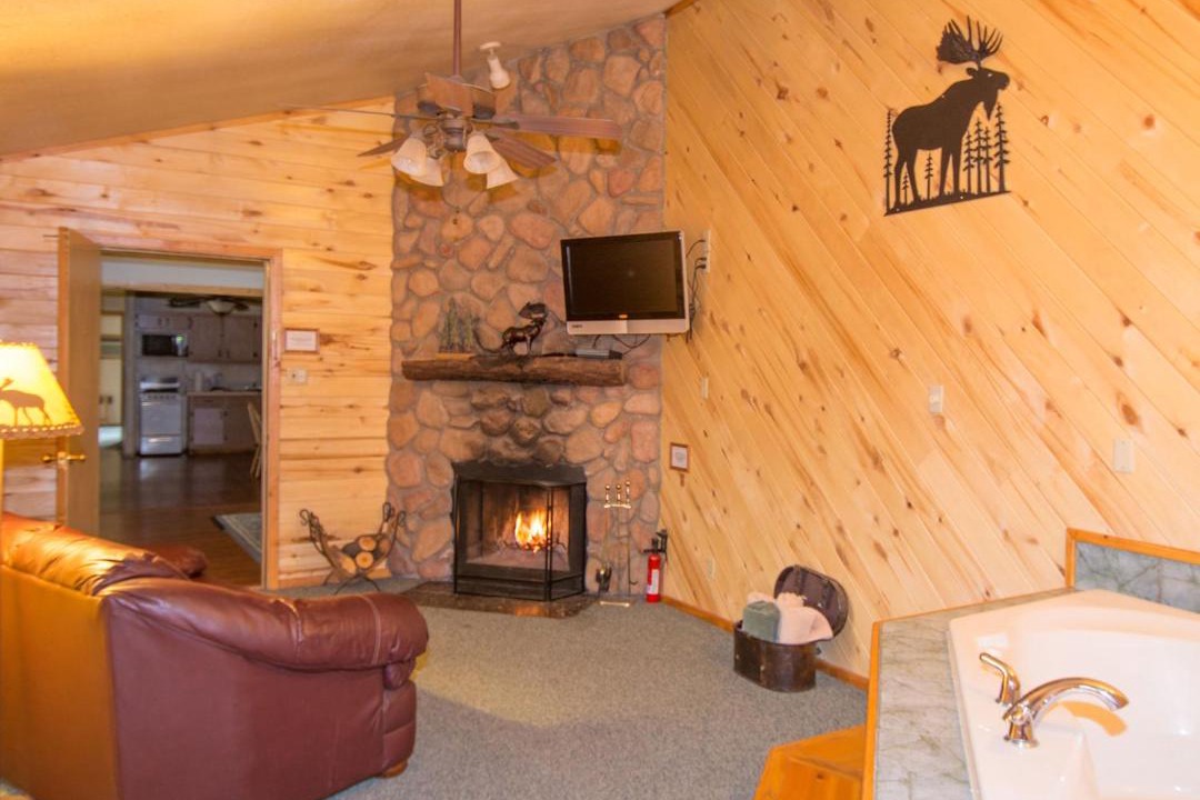 Photo of Others in Ruidoso