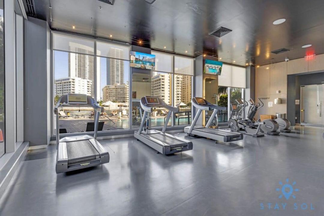Photo of Others in Hallandale Beach