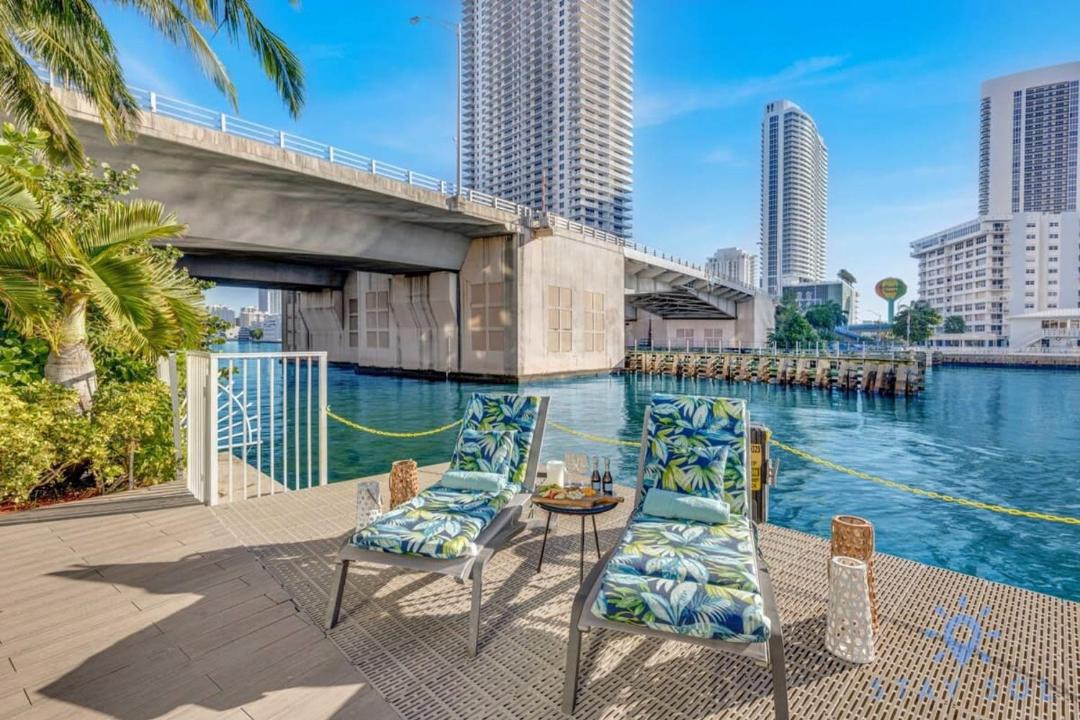 Photo of Others in Hallandale Beach