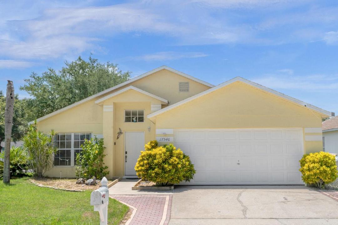 Photo of Others in Clear Creek