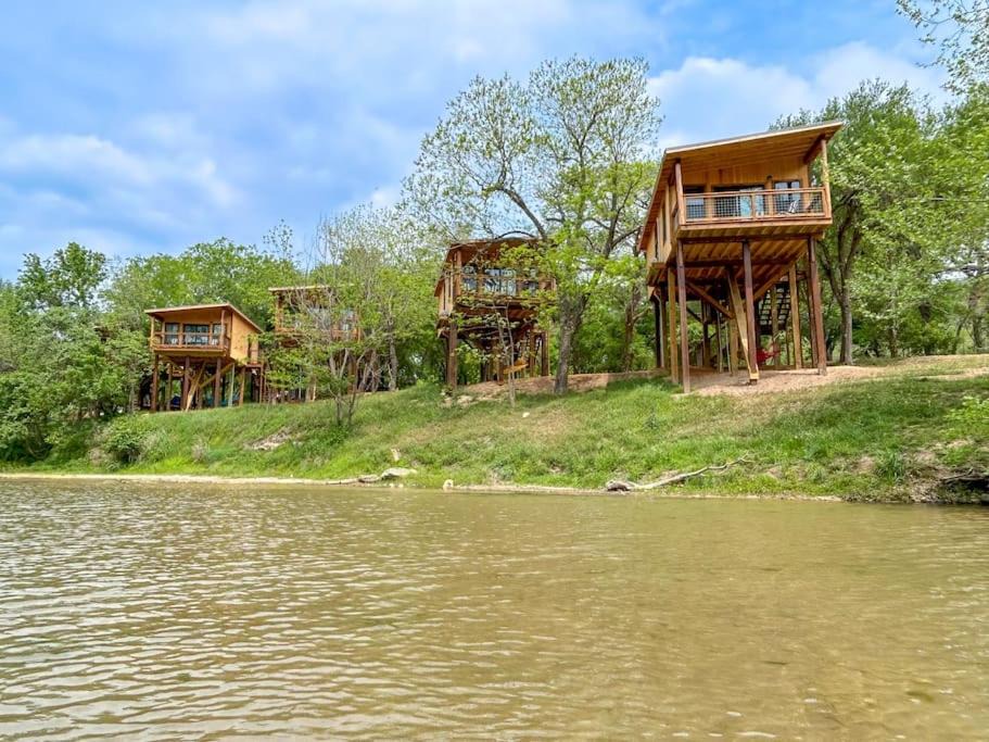 Photo of Others in New Braunfels