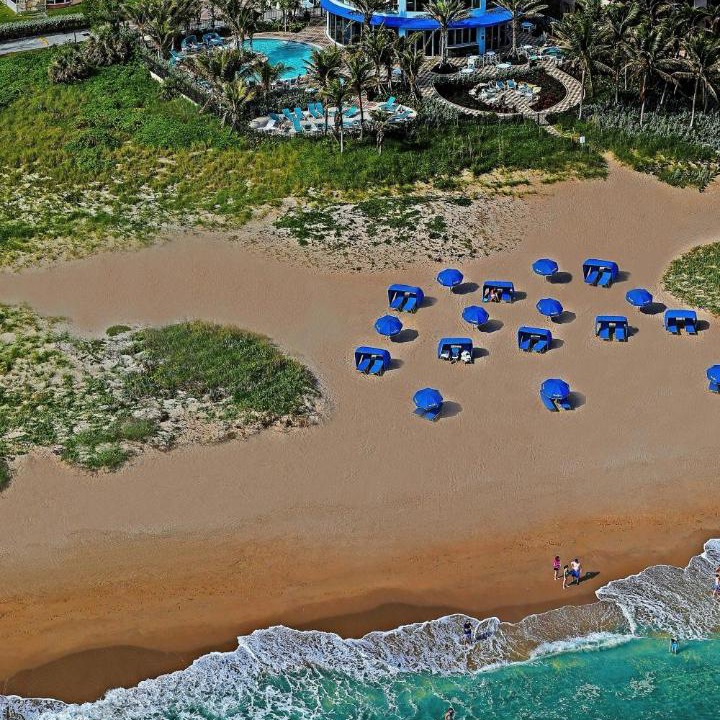 Photo of Others in Pompano Beach