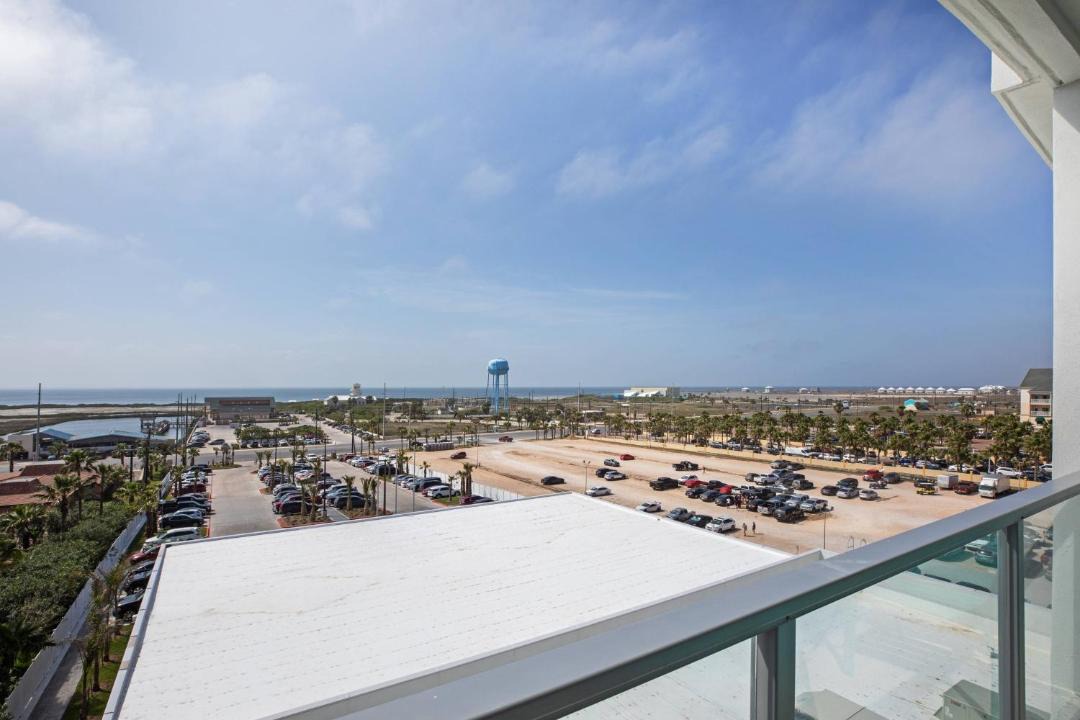 Photo of Others in South Padre Island