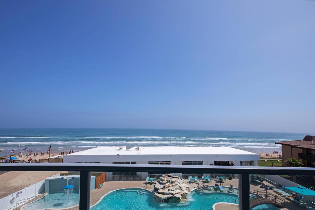 Photo of Others in South Padre Island