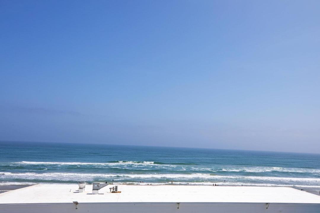 Photo of Others in South Padre Island