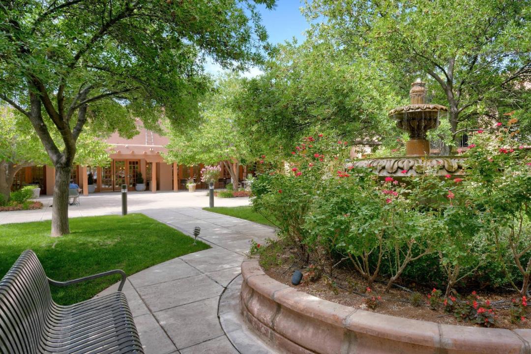Photo of Others in Albuquerque
