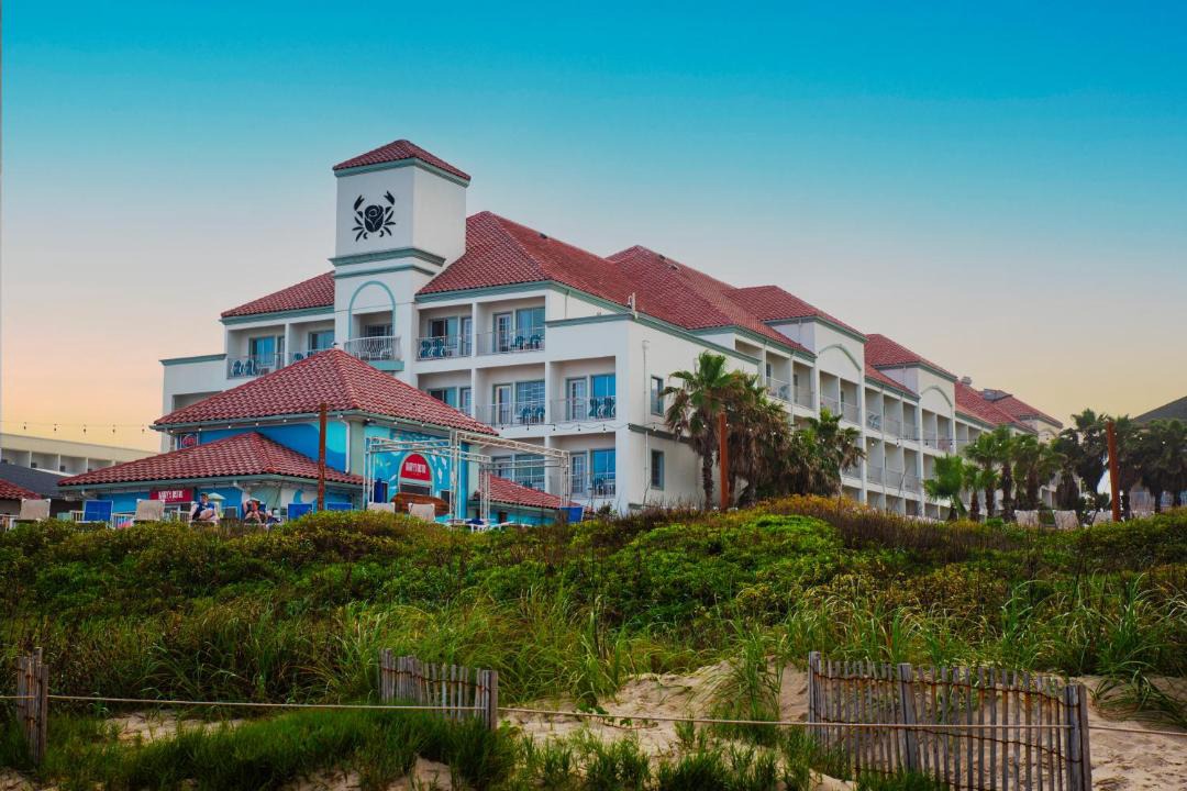 Photo of Others in South Padre Island