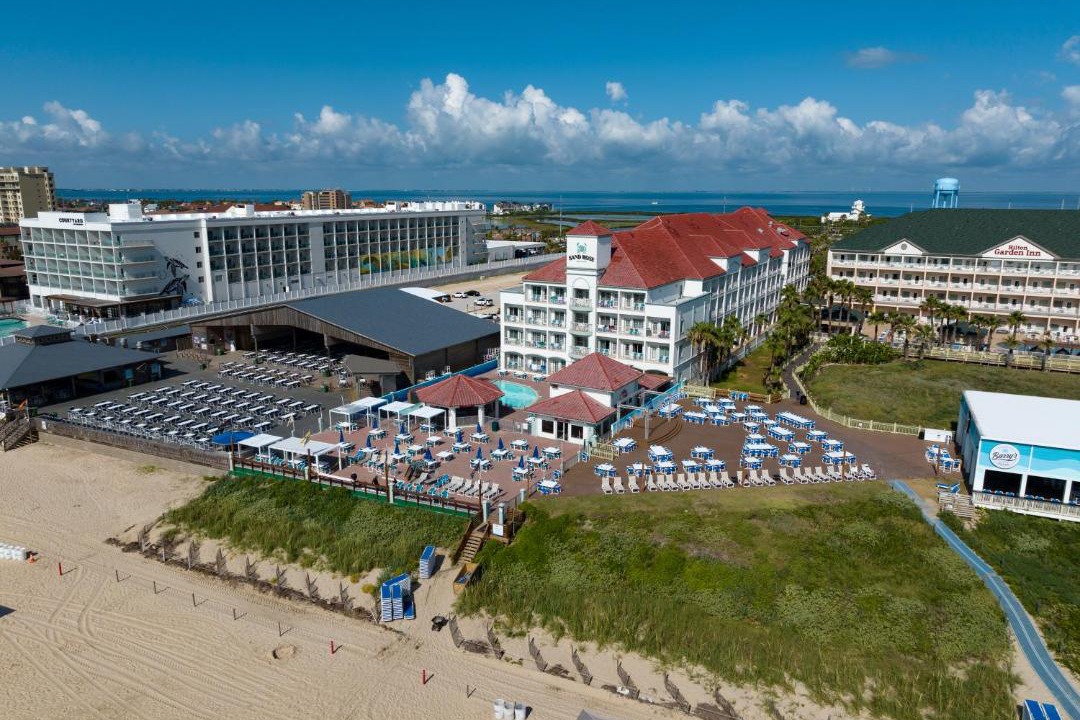 Photo of Others in South Padre Island