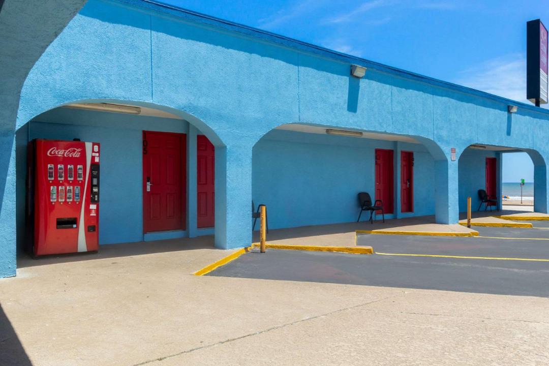 Photo of Others in Galveston
