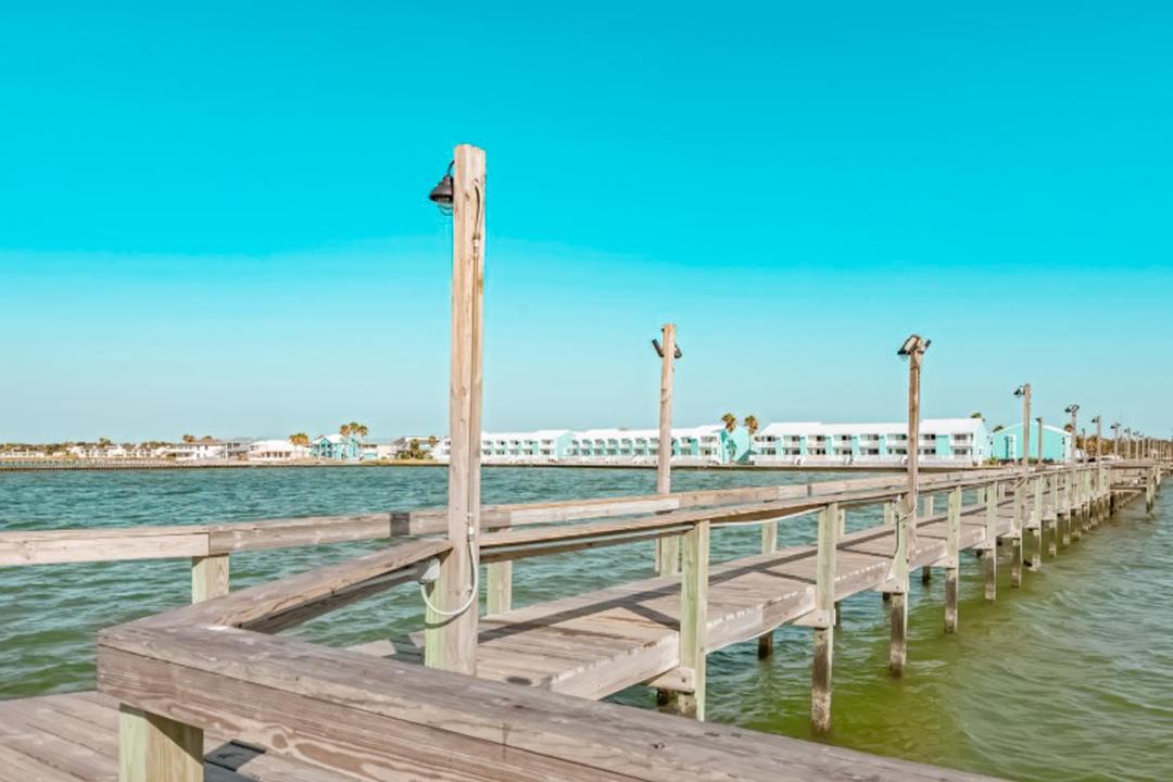 Photo of Others in Rockport
