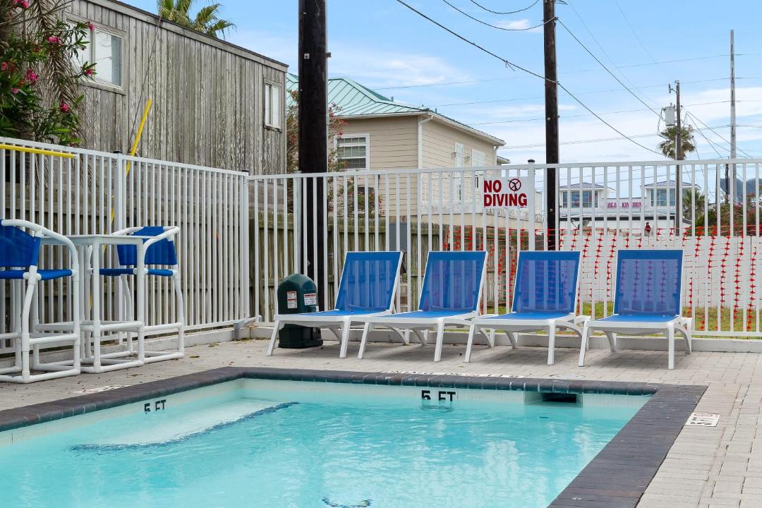 Photo of Others in South Padre Island