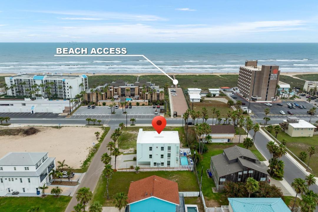 Photo of Others in South Padre Island