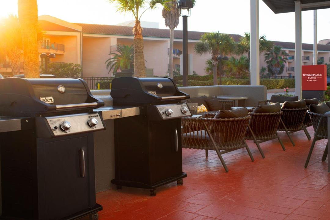Photo of Others in Galveston
