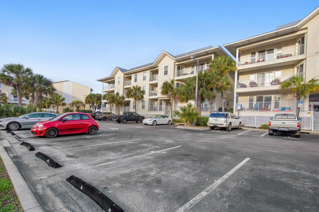 Photo of Others in Navarre Beach