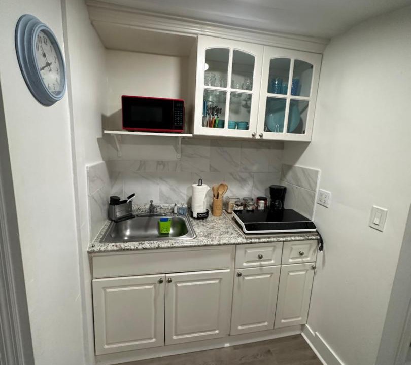 Photo of Kitchen in Miramar