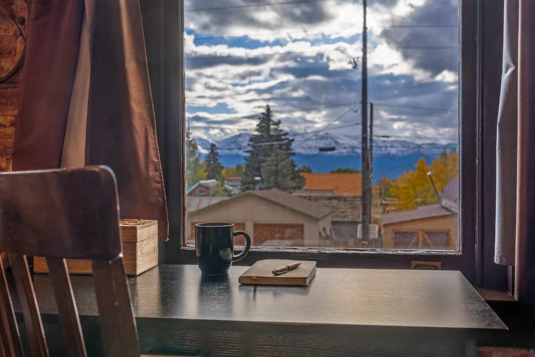 Photo of Others in Leadville