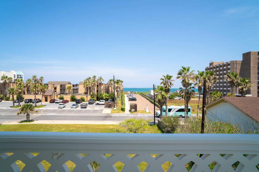 Photo of Others in South Padre Island