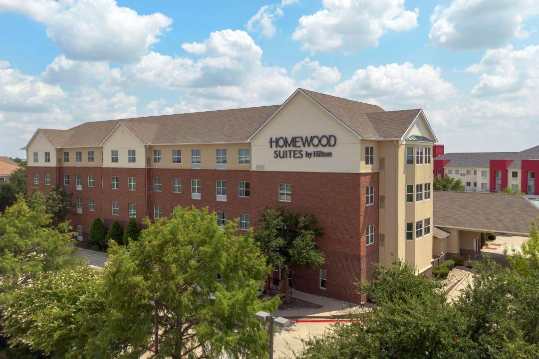 Photo of Others in Irving