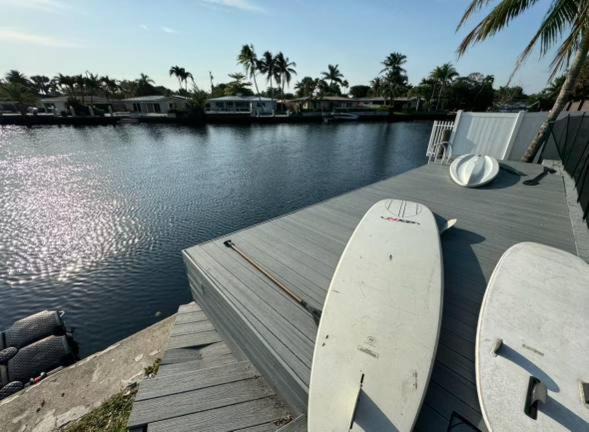Photo of Others in Wilton Manors