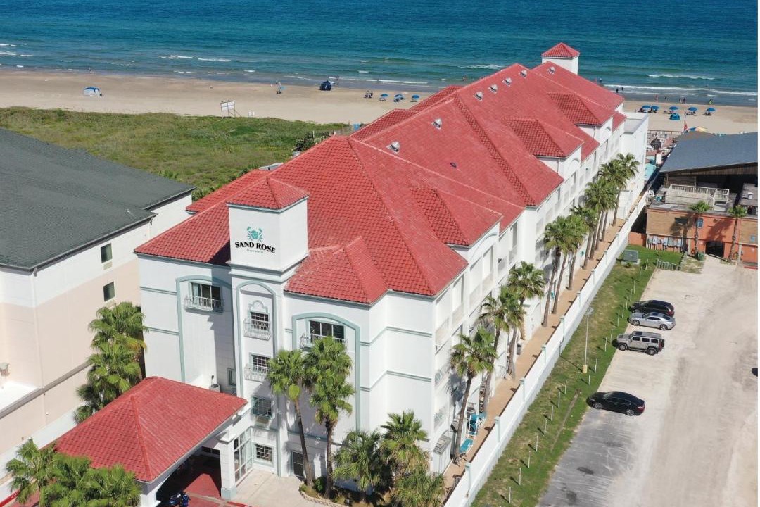 Photo of Others in South Padre Island