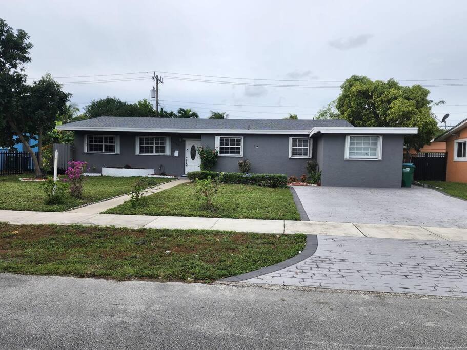 Photo of Others in Ives Estates
