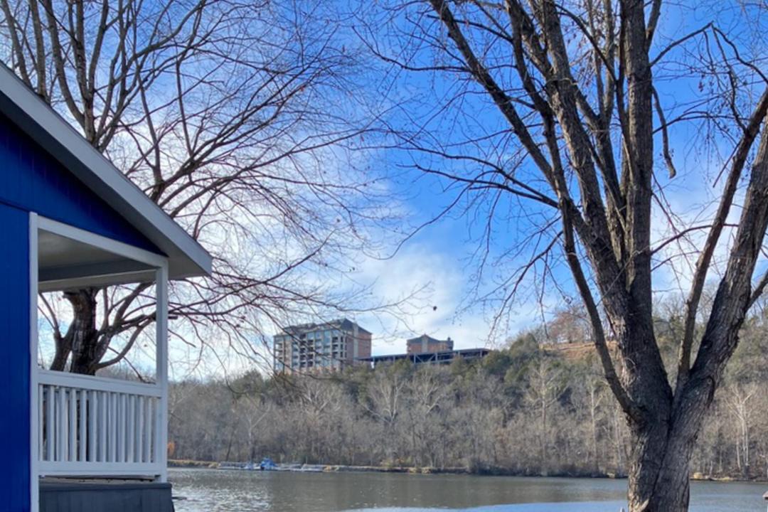 Photo of Others in Branson
