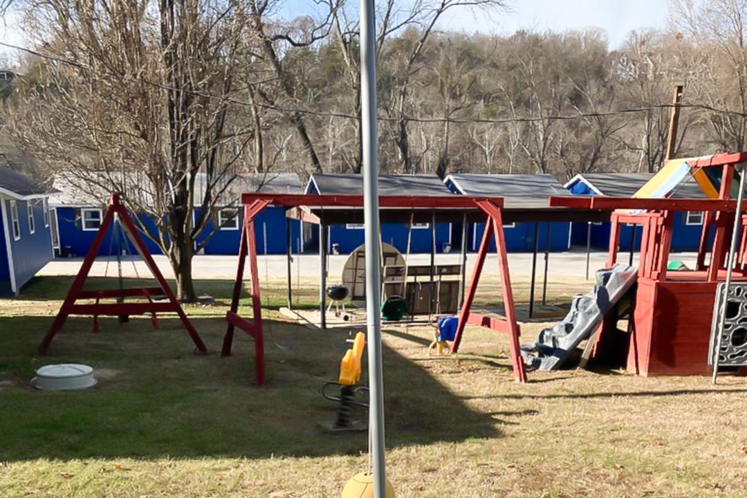 Photo of Others in Branson