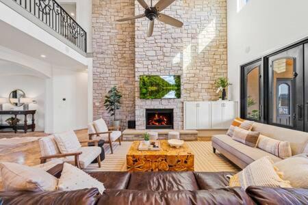 Photo of Livingroom in Kingsland
