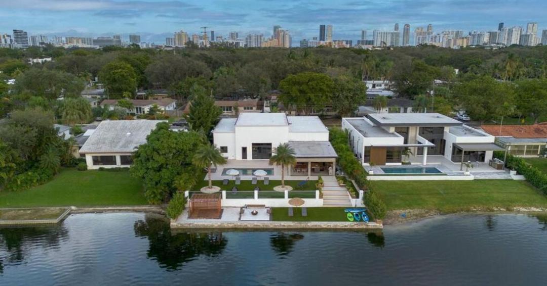 Photo of Others in North Miami Beach