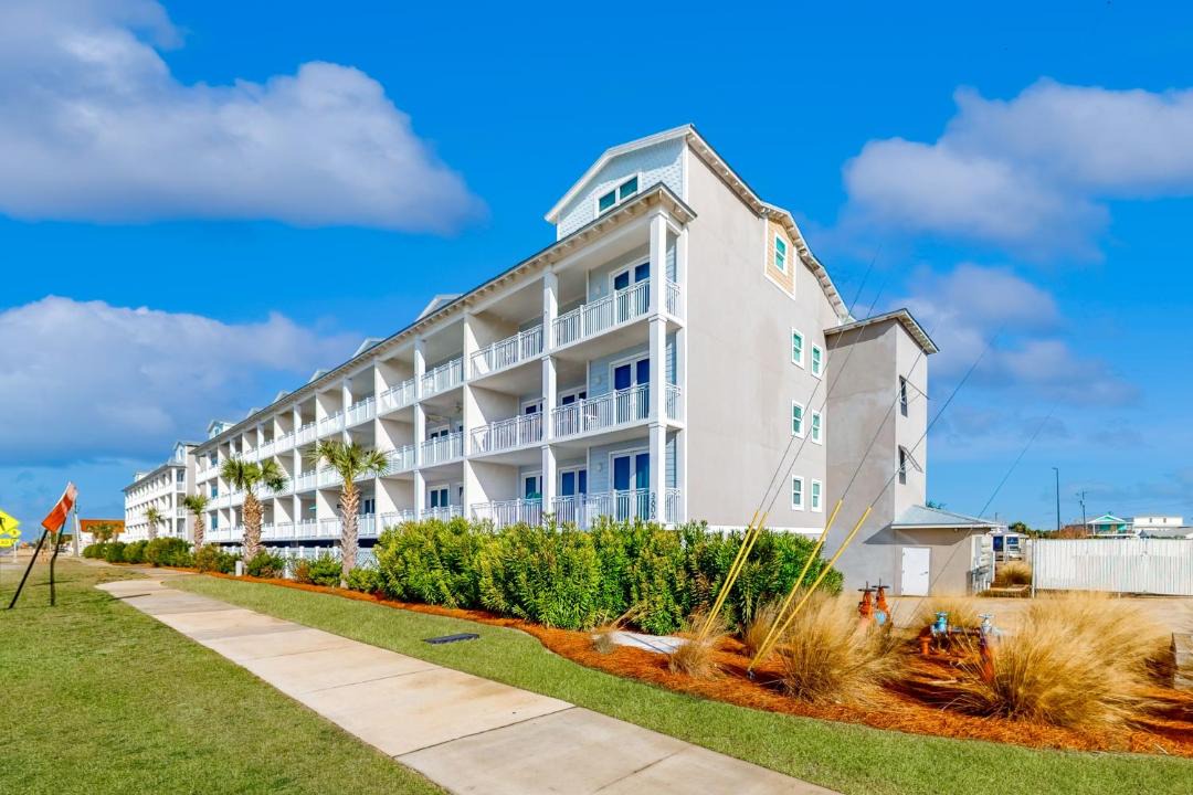 Photo of Others in Mexico Beach