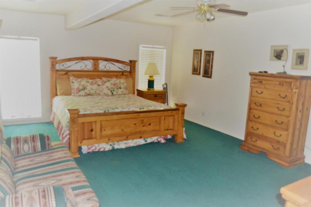Photo of Others in Ruidoso