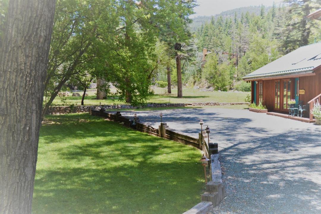 Photo of Others in Ruidoso