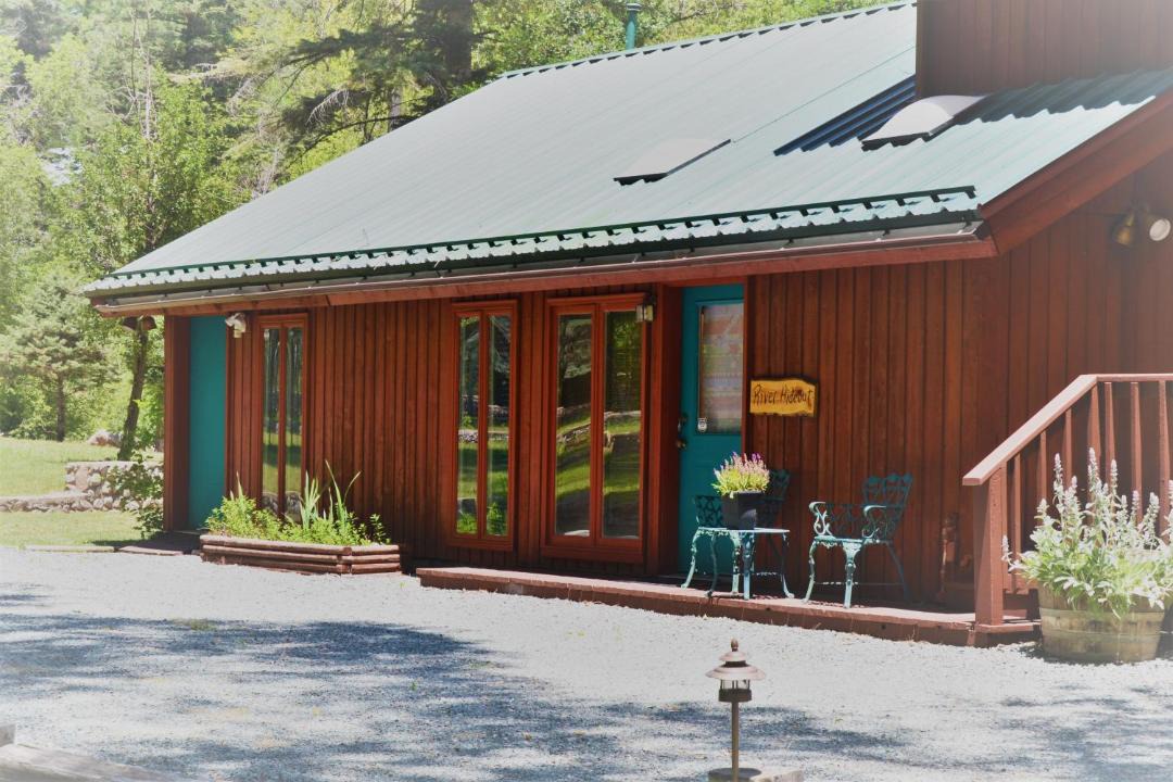 Photo of Others in Ruidoso