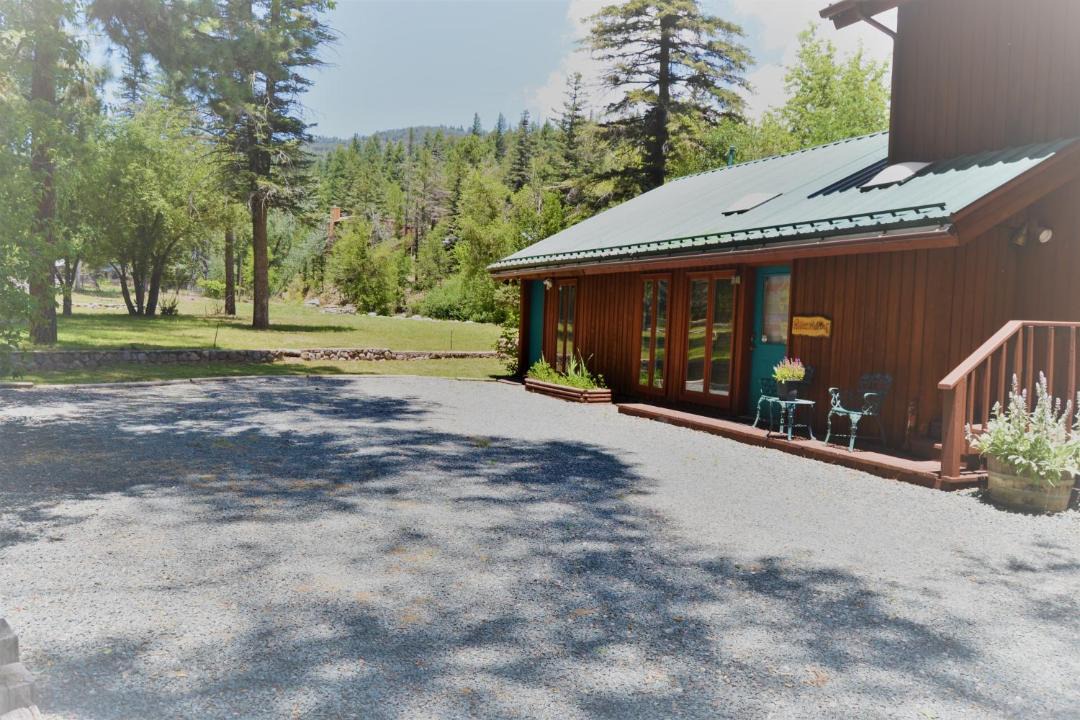 Photo of Others in Ruidoso