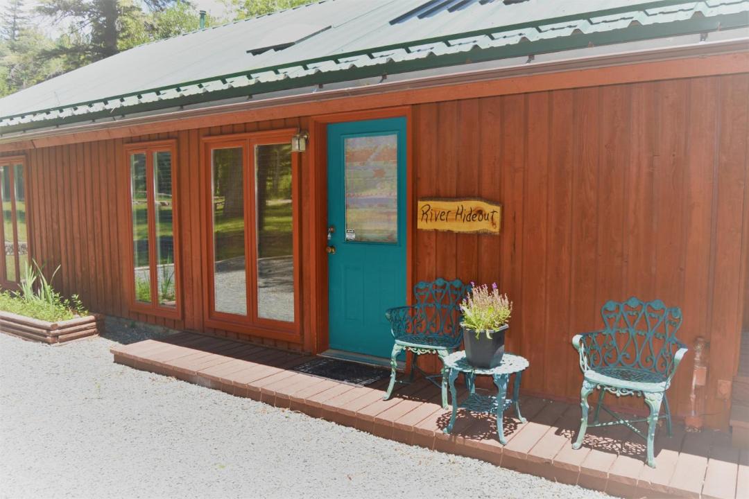 Photo of Others in Ruidoso