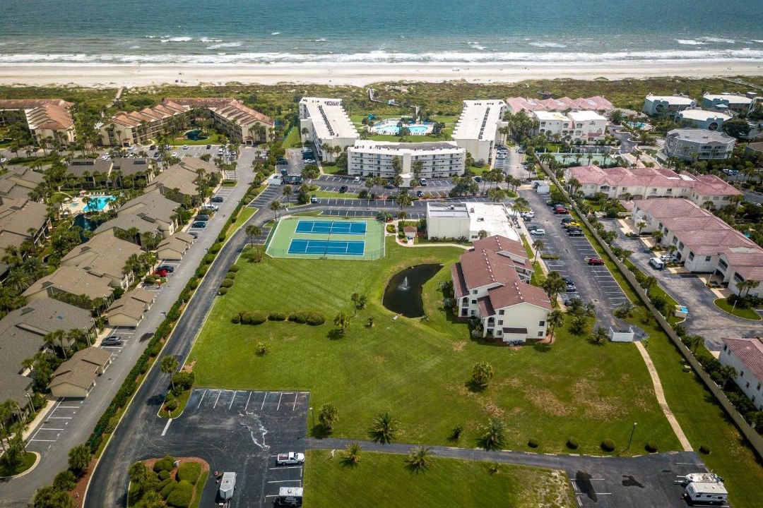Photo of Others in Butler Beach