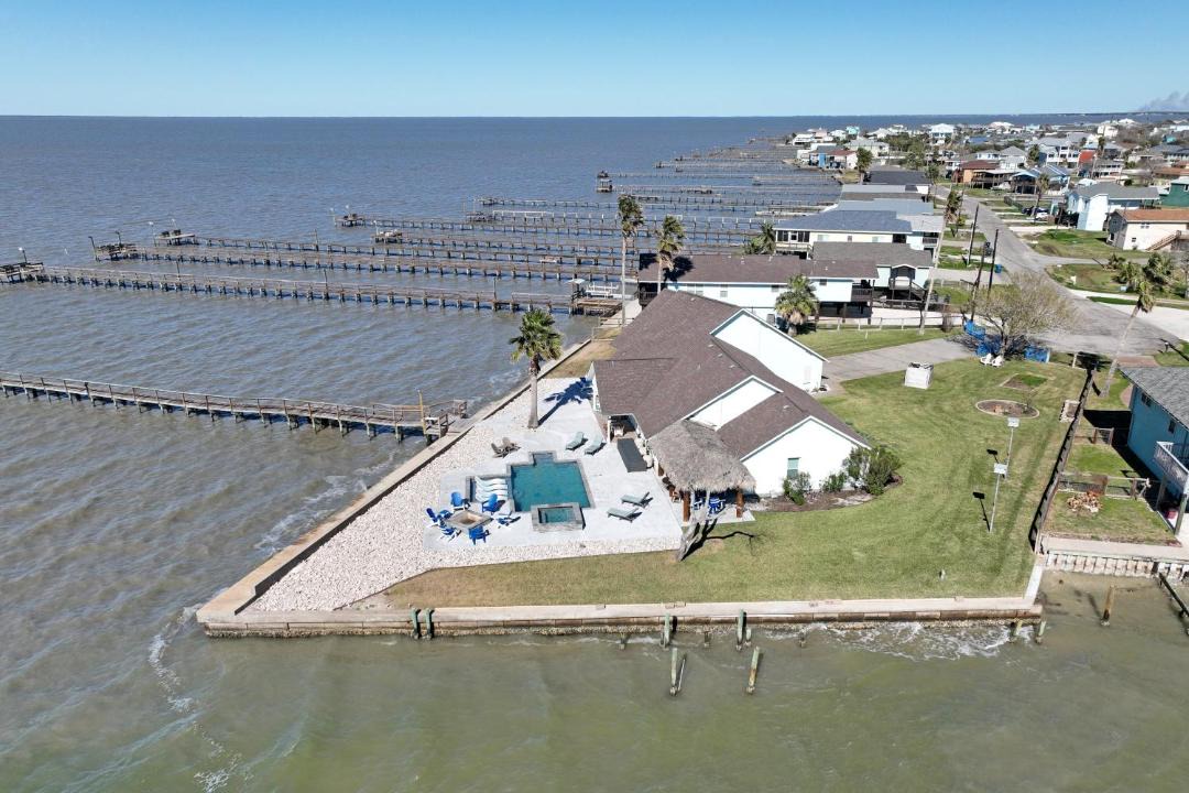 Photo of Others in Rockport