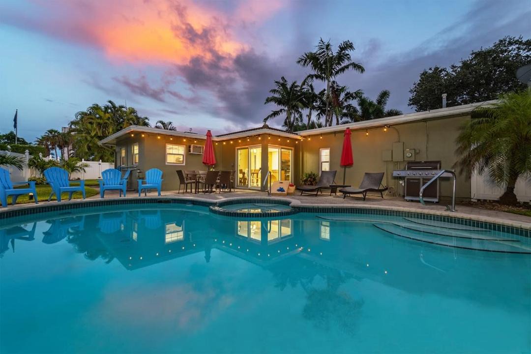 Photo of Others in Santa Barbara Estates