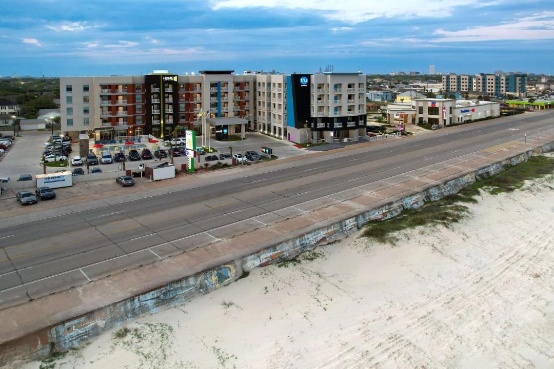 Photo of Others in Galveston