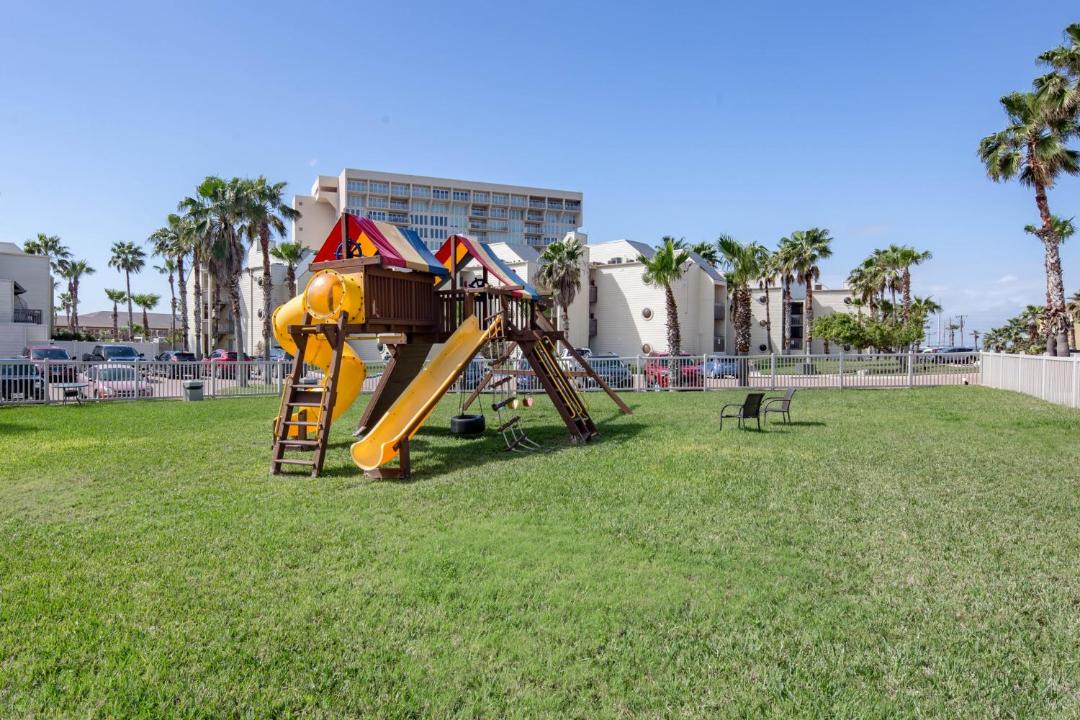 Photo of Others in South Padre Island