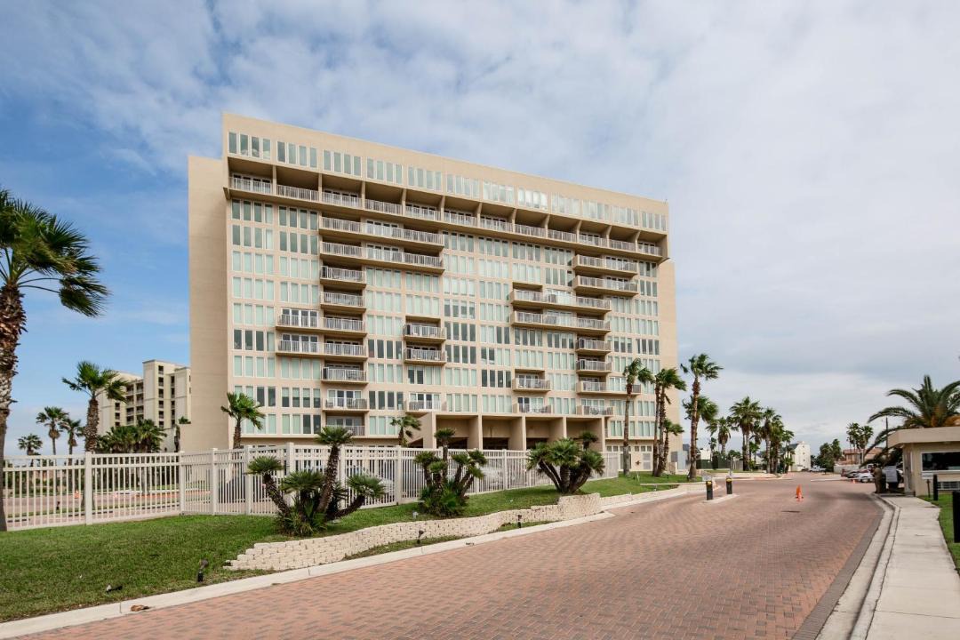 Photo of Others in South Padre Island