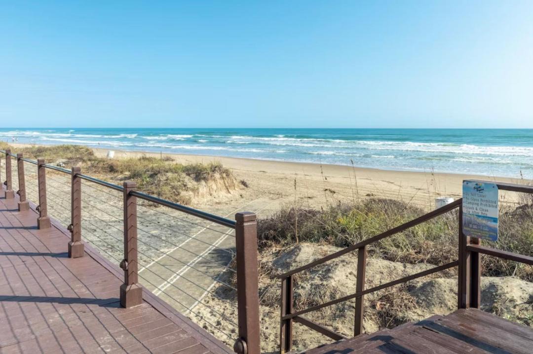 Photo of Others in South Padre Island