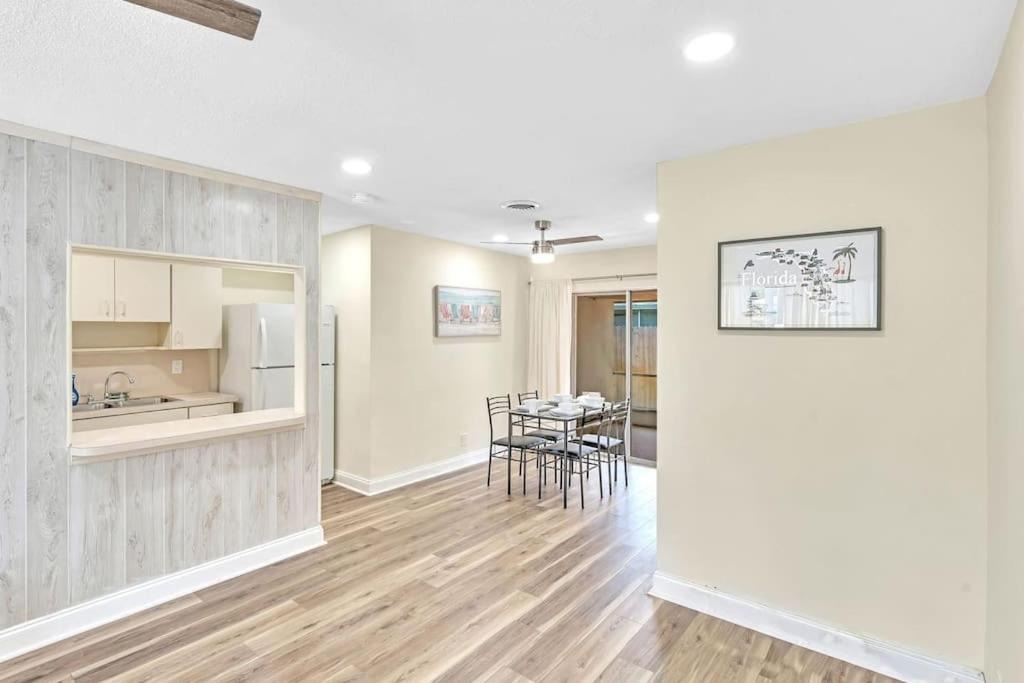 Photo of Others in Coral Ridge Isles