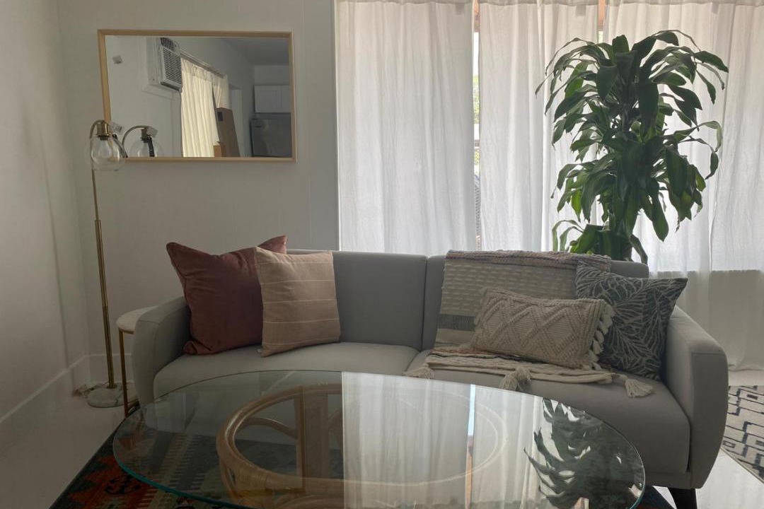 Photo of Others in Coral Ridge Isles