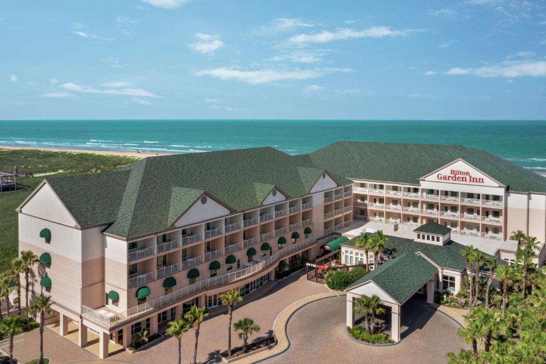 Photo of Others in South Padre Island
