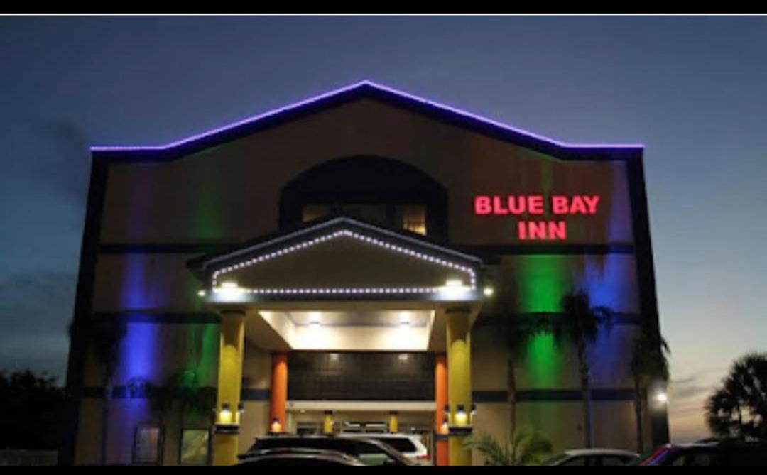 Photo of Others in South Padre Island